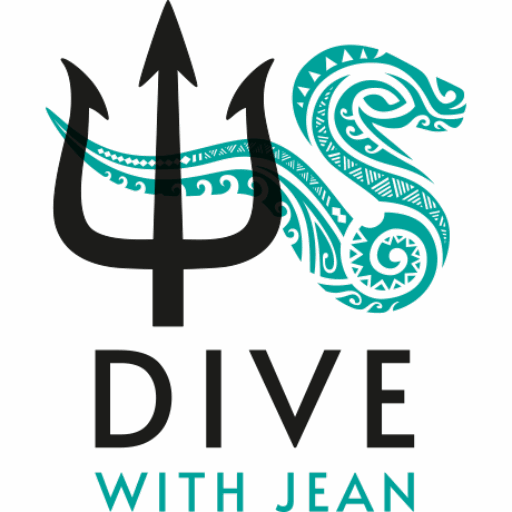cropped-DWJ_favicon3.png