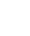 DWJ_logo_blanc